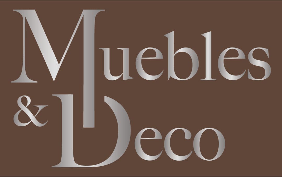 MYD Muebles & Deco
